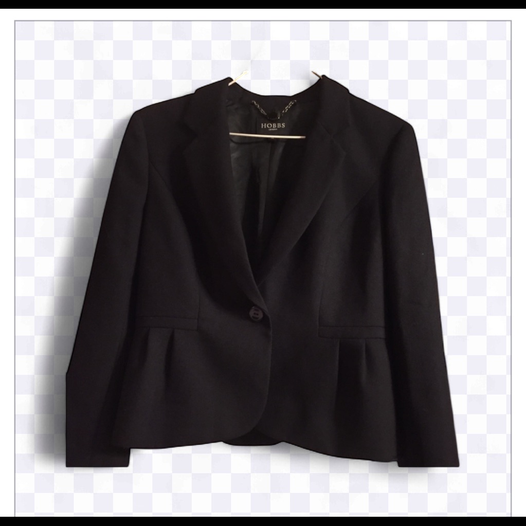 Hobbs London Blazer